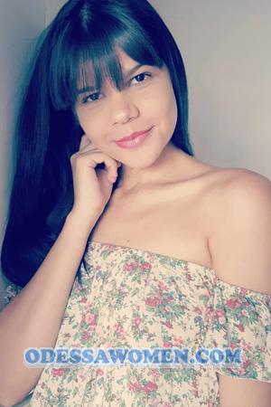 184681 - Dayana Age: 40 - Colombia