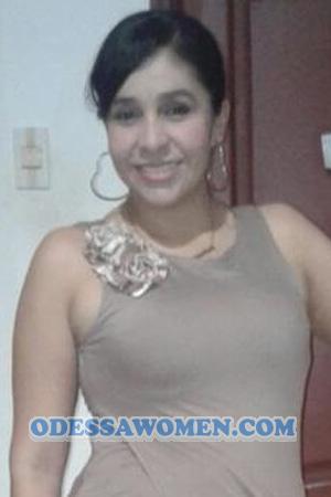 184688 - Adela Age: 46 - Colombia