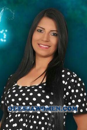 184877 - Yomayra Age: 42 - Colombia