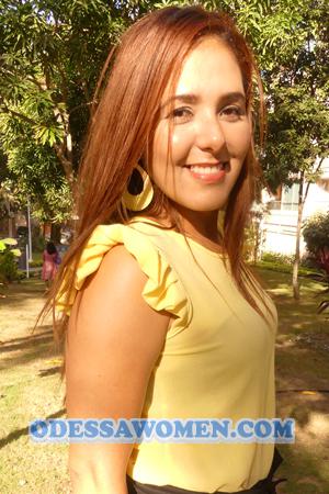 184886 - Gisella Age: 46 - Colombia