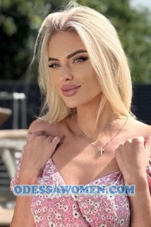 184915 - Kristina Age: 35 - Ukraine