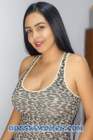 185154 - Johana Age: 41 - Colombia