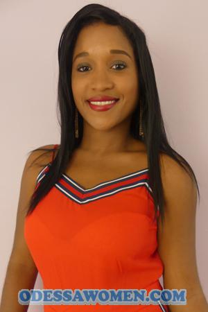 185163 - Angie Age: 31 - Colombia