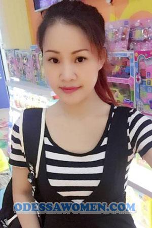 185321 - Lijiao Age: 46 - China