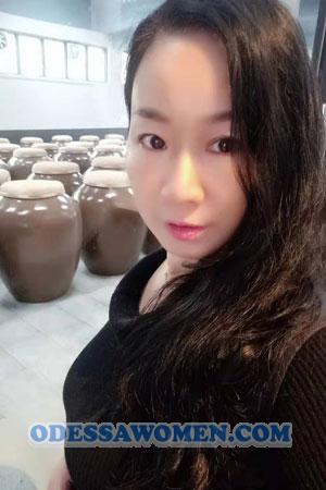 185472 - Xianjing Age: 50 - China