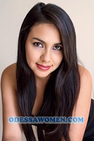 185539 - Joselyn Age: 33 - United Arab Emirates