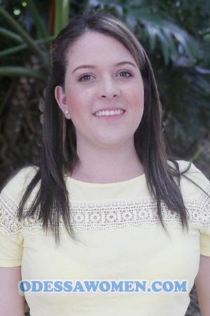 185549 - Viviana Age: 36 - Colombia
