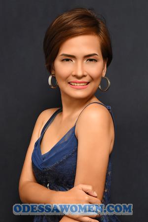 185558 - Irene Age: 34 - Philippines