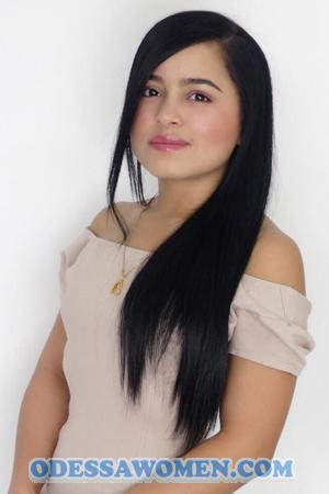 185718 - Lina Age: 30 - Colombia