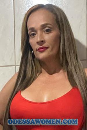 185725 - Yesenia Age: 46 - Costa Rica
