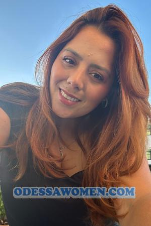 185729 - Cyntia Age: 34 - Colombia