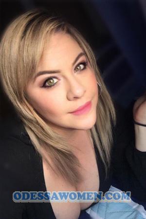 185731 - Johana Paola Age: 43 - Colombia