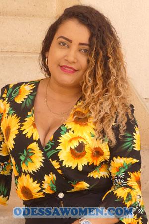 185733 - Desire Age: 36 - Colombia