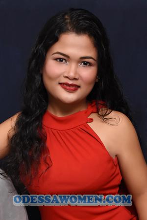 185739 - Jernalyn Age: 27 - Philippines