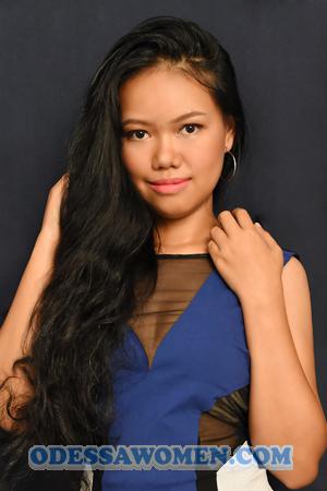 185740 - Nice Age: 28 - Philippines