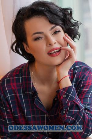 185808 - Ekaterina Age: 34 - Ukraine