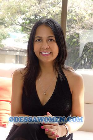 185866 - Eunice Age: 45 - Colombia