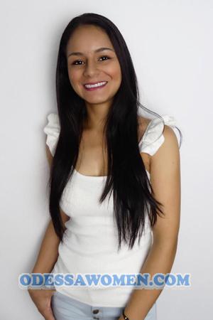 185867 - Celina Age: 35 - Colombia