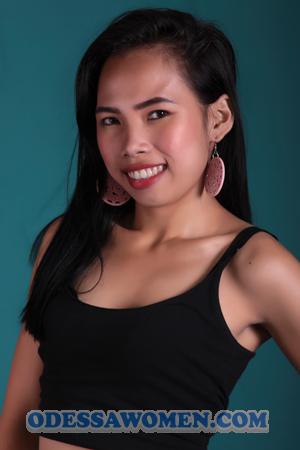 185877 - Dianne Age: 27 - Philippines