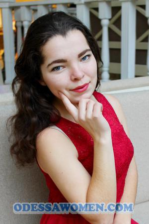 186082 - Snezhana Age: 24 - Ukraine