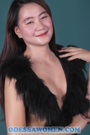 186091 - Retchel Age: 29 - Philippines