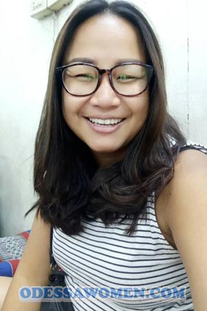 186113 - Pikun Maxky Age: 39 - Thailand