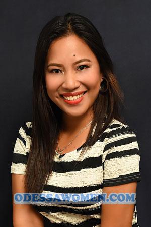 186399 - Juleta Age: 33 - Philippines