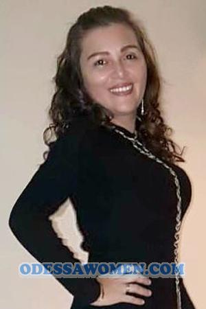 186551 - Angie Age: 52 - Costa Rica