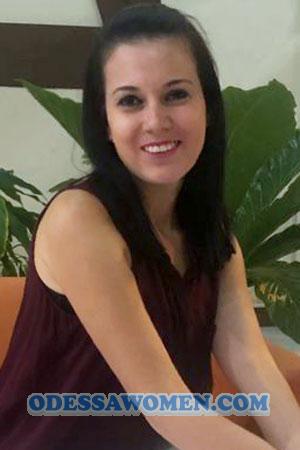 186552 - Jessica Age: 36 - Costa Rica