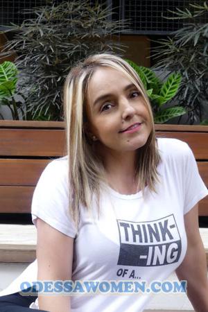 186553 - Liliana Age: 52 - Colombia