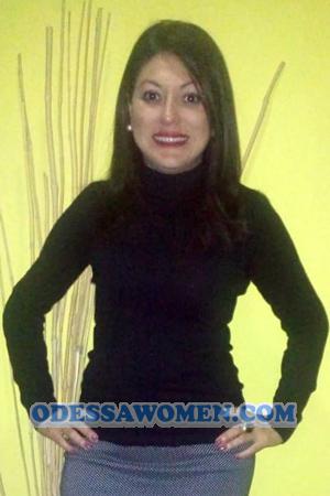 186557 - Natalia Age: 41 - Costa Rica