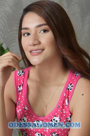 186667 - Nayrith Age: 28 - Colombia