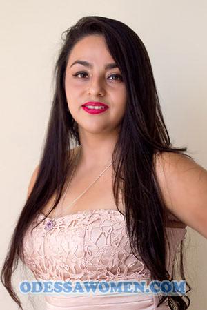 186675 - Judyth Age: 32 - Peru