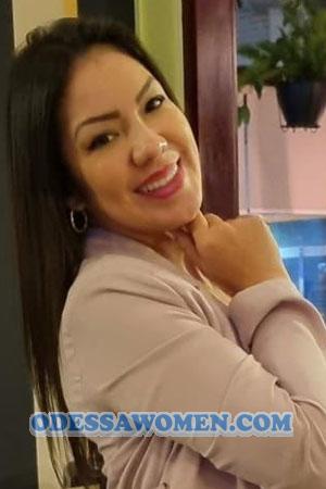 186680 - Yahaira Age: 44 - Costa Rica