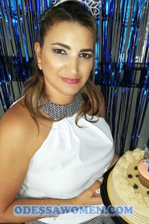 186683 - Marlene Age: 52 - Costa Rica