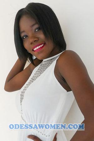 186689 - Yerlis Age: 30 - Colombia