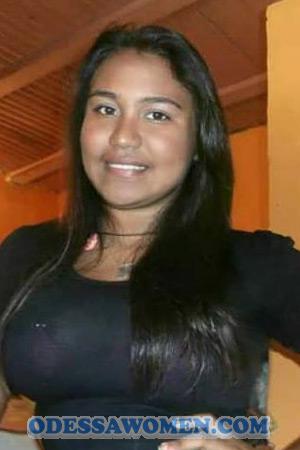 186767 - Nadiuska Age: 31 - Venezuela