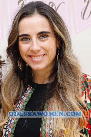 186785 - Jeniffer Age: 46 - Colombia