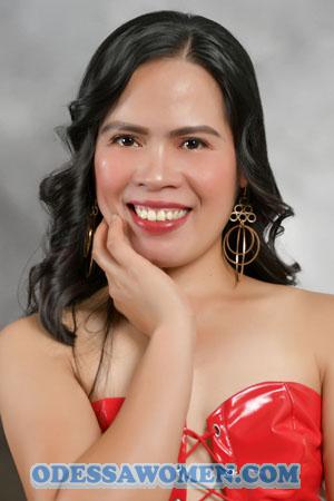 186805 - Angelie Age: 37 - Philippines