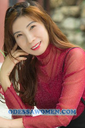 186916 - Ximan Age: 54 - China