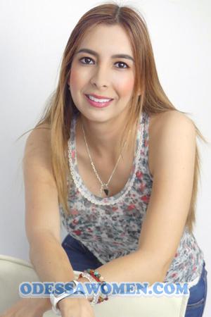 187024 - Edith Age: 37 - Colombia