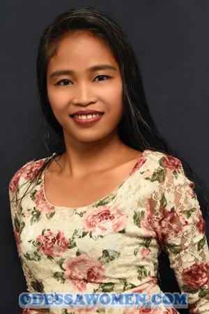 187041 - Jundale Age: 34 - Philippines