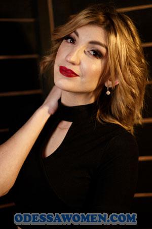 187117 - Viktoriya Age: 34 - Ukraine