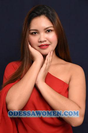 187128 - Elmegin Age: 33 - Philippines