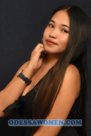 187130 - Neki Age: 27 - Philippines