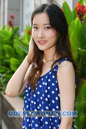 187228 - Xiaoyi Age: 26 - China