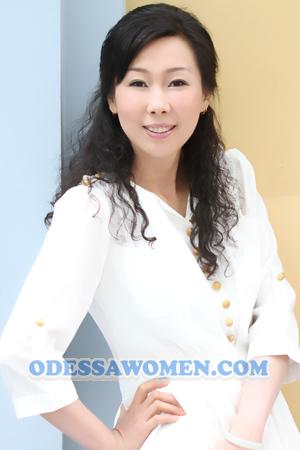 187233 - Qianqian Age: 55 - China