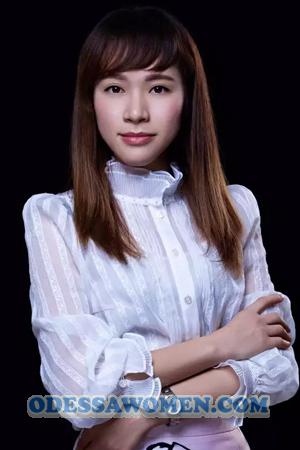 187244 - Cailian Age: 36 - China