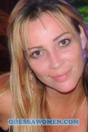 187283 - Erika Age: 46 - Colombia