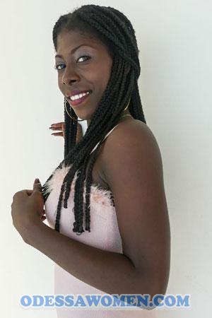 187284 - Maryuri Age: 27 - Colombia